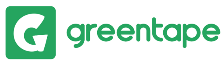 Greentape